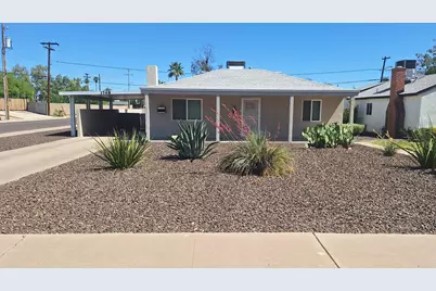 1748 W Glenrosa Avenue, Phoenix, AZ 85015 - Photo 3