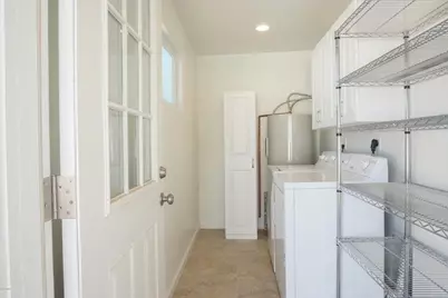 1748 W Glenrosa Avenue, Phoenix, AZ 85015 - Photo 19