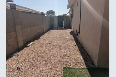 463 S Olmo Circle, Apache Junction, AZ 85120 - Photo 19