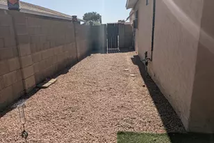463 S Olmo Cir, Apache Junction, AZ 85120 - Photo 19