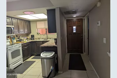 463 S Olmo Circle, Apache Junction, AZ 85120 - Photo 3