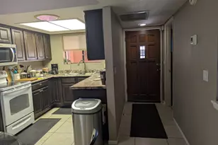 463 S Olmo Cir, Apache Junction, AZ 85120 - Photo 3