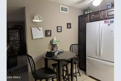 463 S Olmo Circle, Apache Junction, AZ 85120 - Photo 5