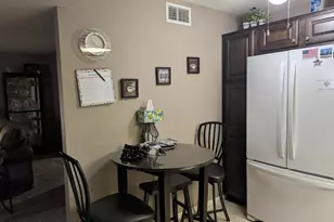 463 S Olmo Cir, Apache Junction, AZ 85120 - Photo 5