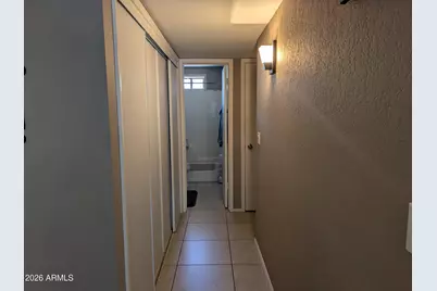 463 S Olmo Circle, Apache Junction, AZ 85120 - Photo 11