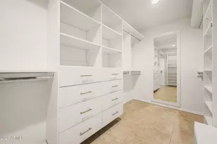 11884 N 112th Way, Scottsdale, AZ 85259 - Photo 25