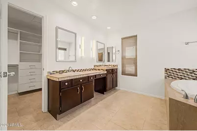 11884 N 112th Way, Scottsdale, AZ 85259 - Photo 23