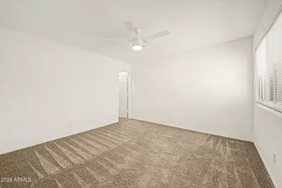 11884 N 112th Way, Scottsdale, AZ 85259 - Photo 29