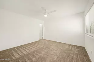 11884 N 112th Way, Scottsdale, AZ 85259 - Photo 29