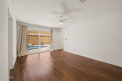11884 N 112th Way, Scottsdale, AZ 85259 - Photo 21