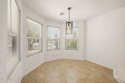 11884 N 112th Way, Scottsdale, AZ 85259 - Photo 11