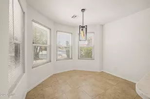 11884 N 112th Way, Scottsdale, AZ 85259 - Photo 11