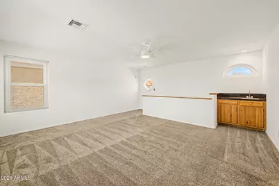 11884 N 112th Way, Scottsdale, AZ 85259 - Photo 19