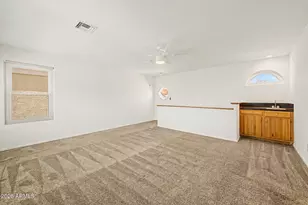11884 N 112th Way, Scottsdale, AZ 85259 - Photo 19