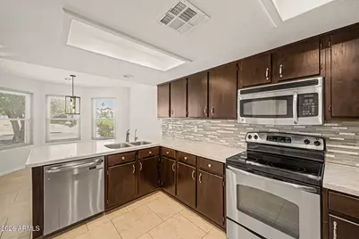 11884 N 112th Way, Scottsdale, AZ 85259 - Photo 15
