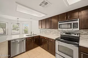 11884 N 112th Way, Scottsdale, AZ 85259 - Photo 15