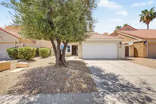 11884 N 112th Way, Scottsdale, AZ 85259 - Photo 1