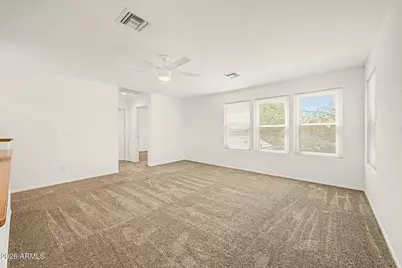 11884 N 112th Way, Scottsdale, AZ 85259 - Photo 17