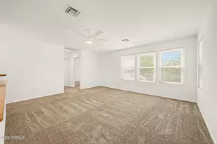 11884 N 112th Way, Scottsdale, AZ 85259 - Photo 17