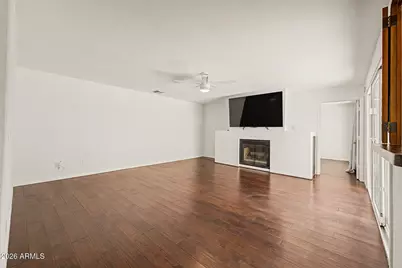 11884 N 112th Way, Scottsdale, AZ 85259 - Photo 5
