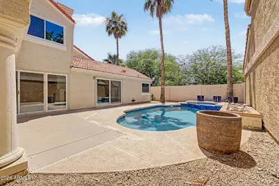 11884 N 112th Way, Scottsdale, AZ 85259 - Photo 35