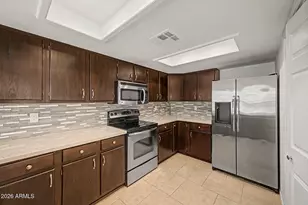 11884 N 112th Way, Scottsdale, AZ 85259 - Photo 13