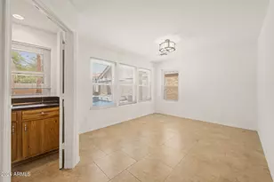 11884 N 112th Way, Scottsdale, AZ 85259 - Photo 9
