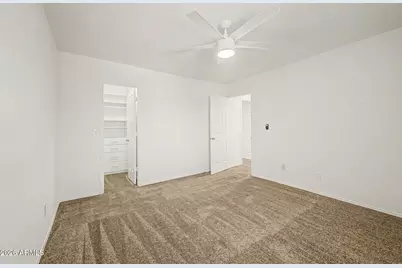 11884 N 112th Way, Scottsdale, AZ 85259 - Photo 27