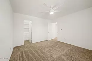 11884 N 112th Way, Scottsdale, AZ 85259 - Photo 27