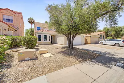 11884 N 112th Way, Scottsdale, AZ 85259 - Photo 3