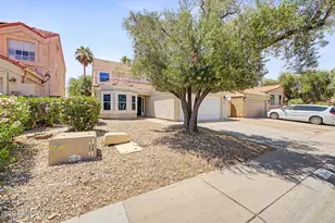 11884 N 112th Way, Scottsdale, AZ 85259 - Photo 3