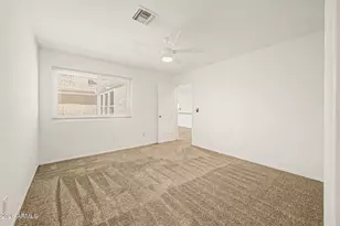 11884 N 112th Way, Scottsdale, AZ 85259 - Photo 31