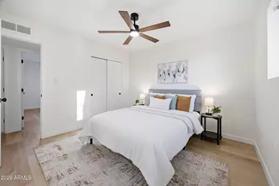 1020 S Lebanon Lane, Tempe, AZ 85288 - Photo 13