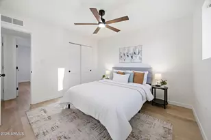 1020 S Lebanon Ln, Tempe, AZ 85288 - Photo 13