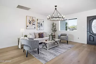 1020 S Lebanon Lane, Tempe, AZ 85288 - Photo 5