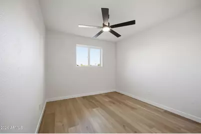 1020 S Lebanon Lane, Tempe, AZ 85288 - Photo 15