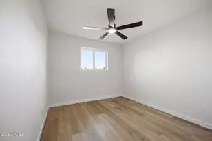 1020 S Lebanon Ln, Tempe, AZ 85288 - Photo 15