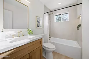 1020 S Lebanon Ln, Tempe, AZ 85288 - Photo 11