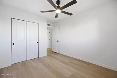 1020 S Lebanon Lane, Tempe, AZ 85288 - Photo 17
