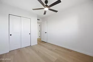 1020 S Lebanon Ln, Tempe, AZ 85288 - Photo 17