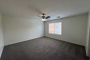 6805 N 130th Ave, Glendale, AZ 85307 - Photo 13