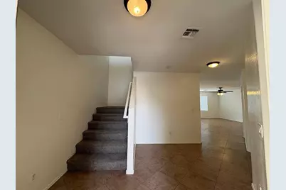 6805 N 130th Avenue, Glendale, AZ 85307 - Photo 3