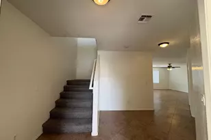 6805 N 130th Ave, Glendale, AZ 85307 - Photo 3