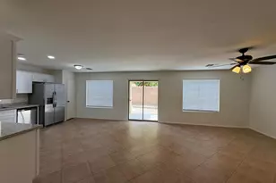 6805 N 130th Ave, Glendale, AZ 85307 - Photo 9