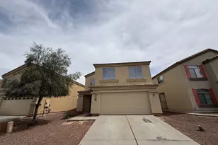 6805 N 130th Ave, Glendale, AZ 85307 - Photo 1