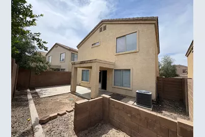 6805 N 130th Avenue, Glendale, AZ 85307 - Photo 21
