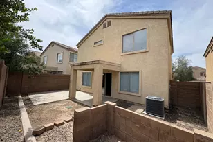 6805 N 130th Ave, Glendale, AZ 85307 - Photo 21