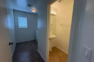6805 N 130th Ave, Glendale, AZ 85307 - Photo 5
