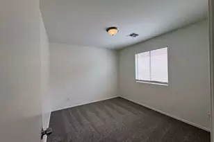 6805 N 130th Ave, Glendale, AZ 85307 - Photo 19