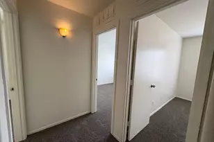 6805 N 130th Ave, Glendale, AZ 85307 - Photo 15